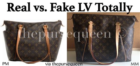 lv bag original vs fake|louis vuitton scam.